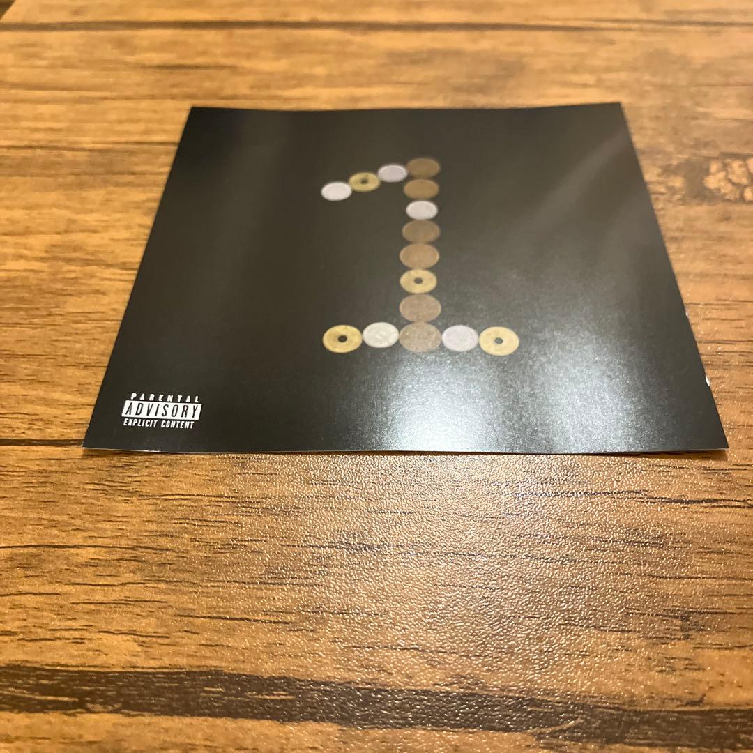 SIDE MOBB & FRIENDS - 住まいは川沿1&2