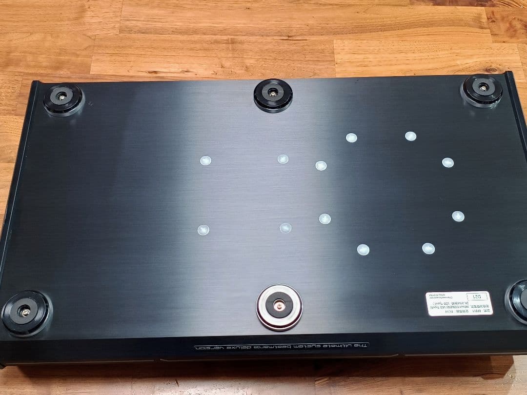 beatmania IIDX専用コントローラープロフェッショナルモデル