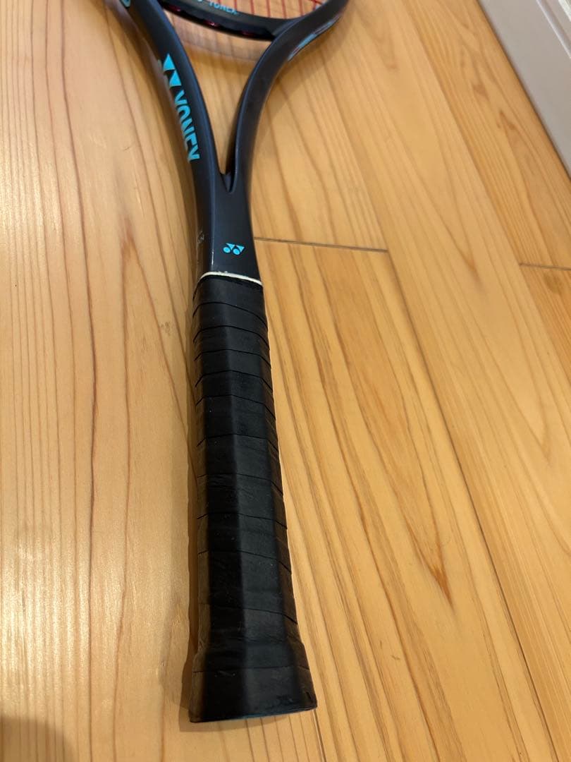 ジオブレイク70s UL0 アクア