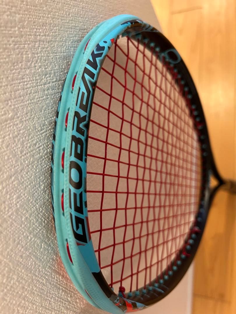 ジオブレイク70s UL0 アクア