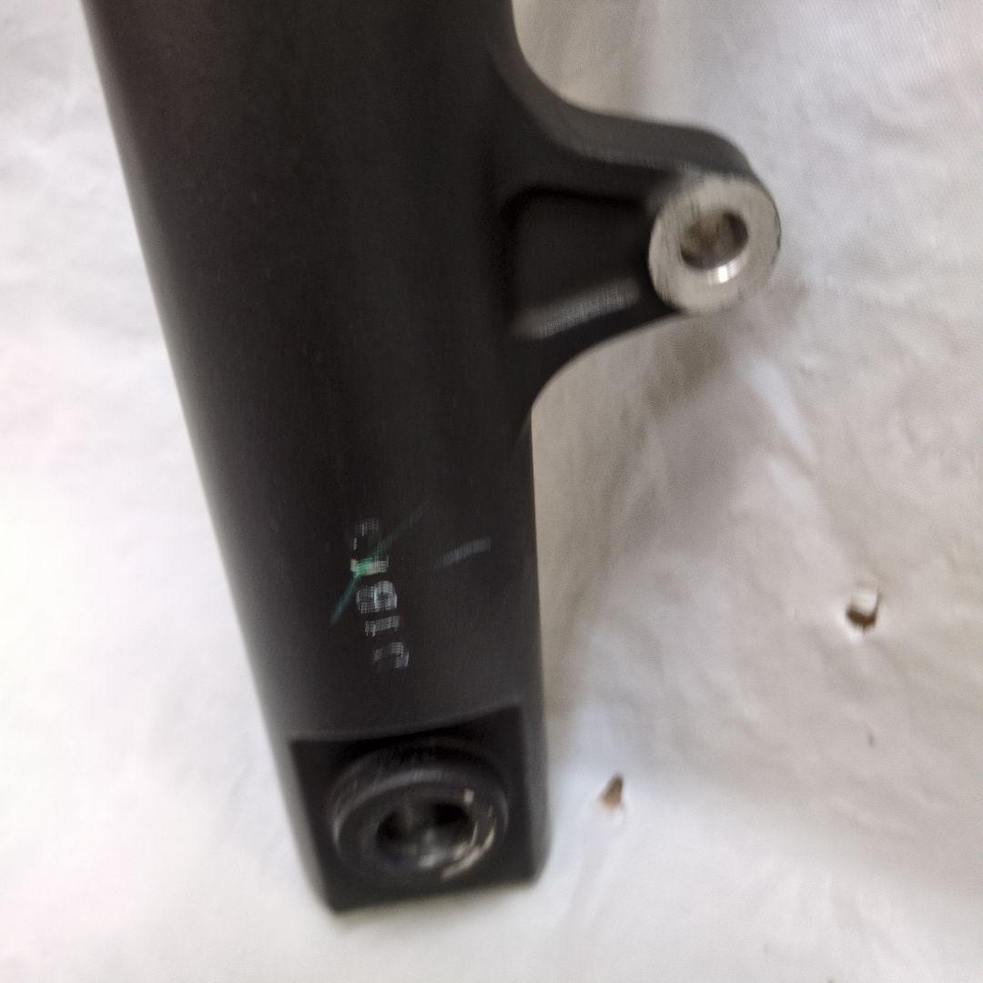 ホンダ　CBR250R MC41 フロントフォークセット