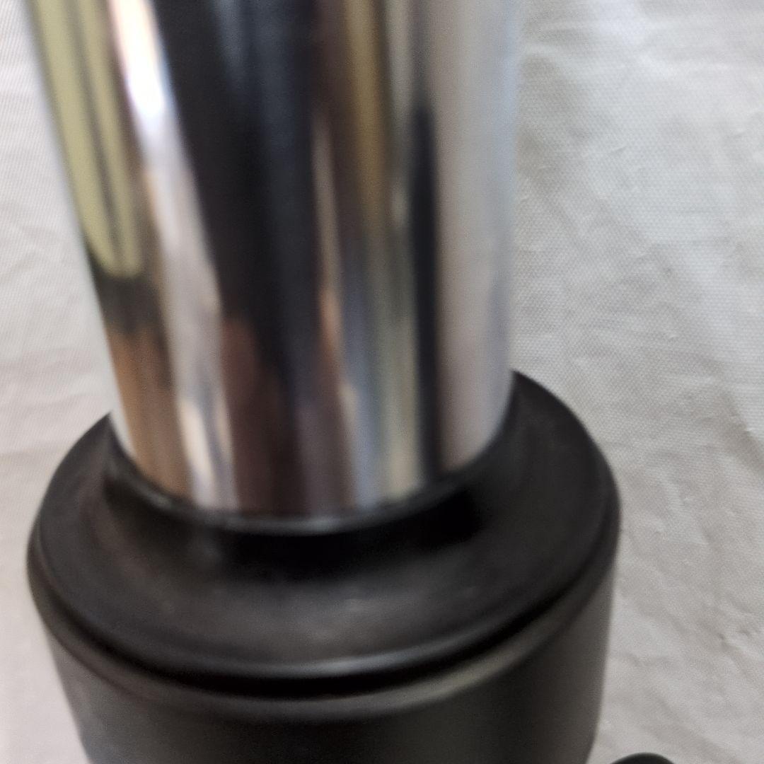 ホンダ　CBR250R MC41 フロントフォークセット