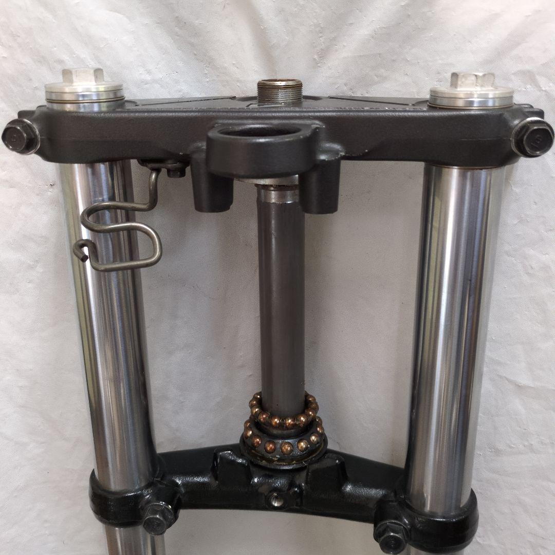 ホンダ　CBR250R MC41 フロントフォークセット