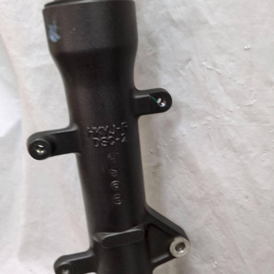 ホンダ　CBR250R MC41 フロントフォークセット