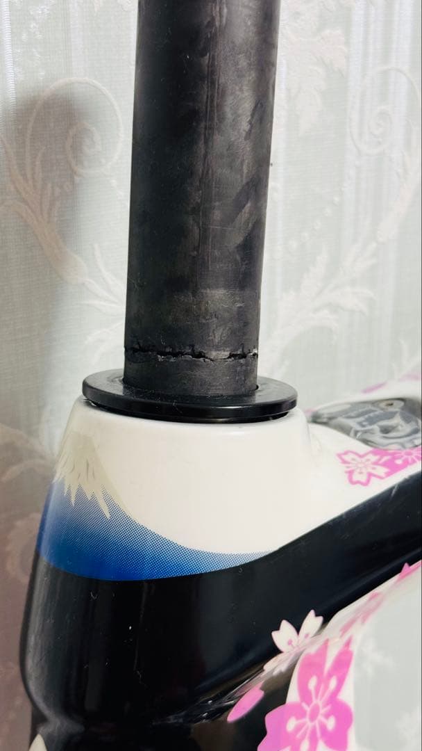 met メリダ 桜リアクト (React team-E)