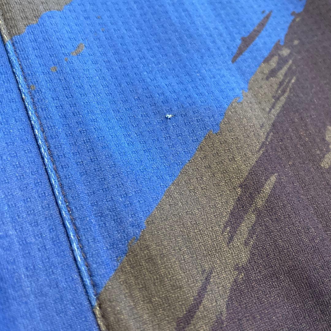 vファーレン長崎2025 ユニフォーム　サイズS