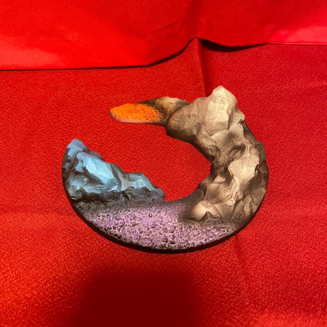 ノーゲーム・ノーライフ ゼロ ジブリール 大戦Ver. 1/8 フィギュア