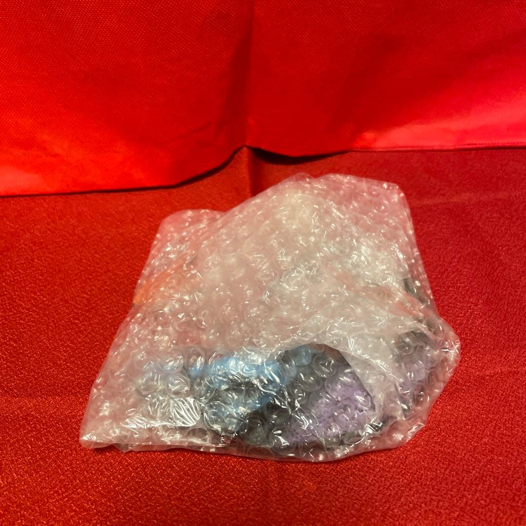 ノーゲーム・ノーライフ ゼロ ジブリール 大戦Ver. 1/8 フィギュア