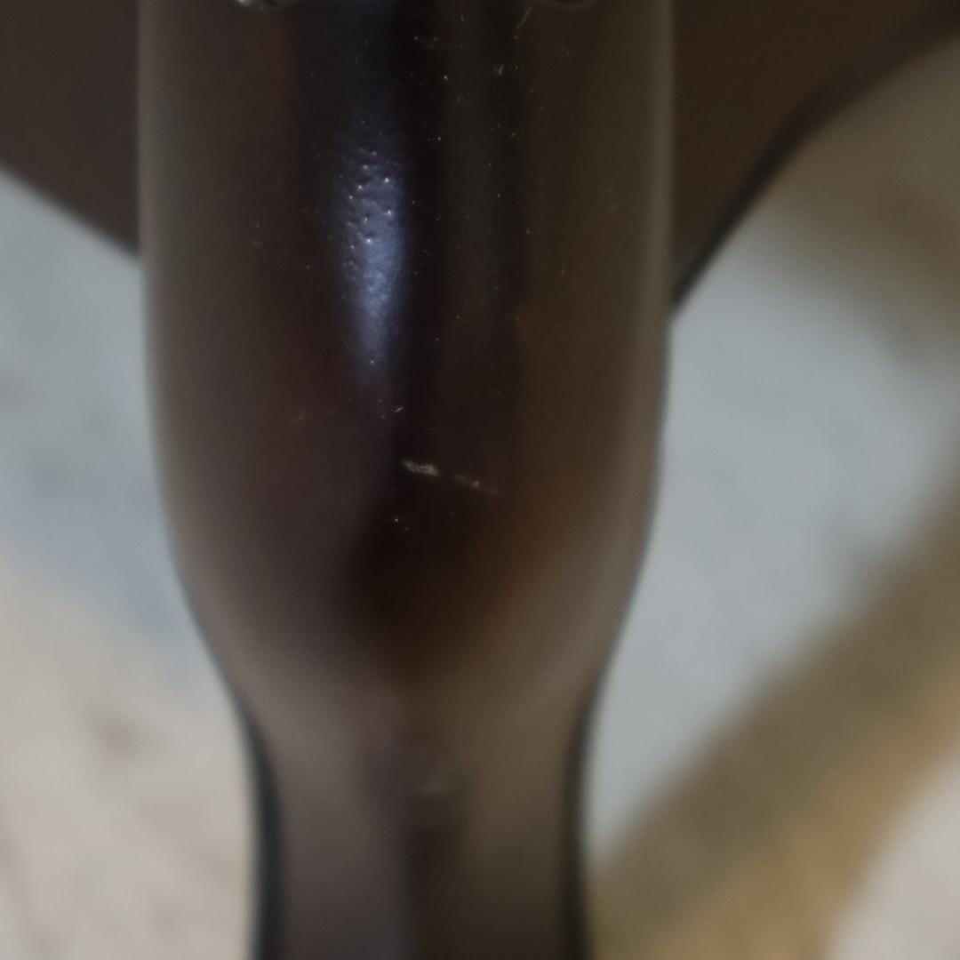 IDC OTSUKA 大塚家具 Sri Tokai 東海家具 ナイトテーブル