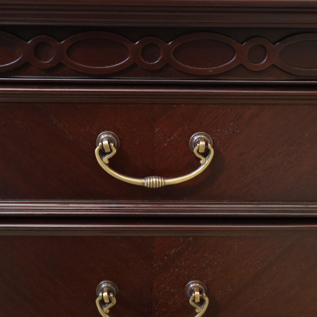 IDC OTSUKA 大塚家具 Sri Tokai 東海家具 ナイトテーブル