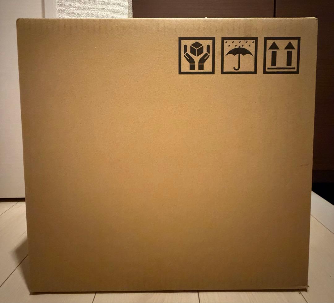 Mrs. GREEN APPLE MGA レコードプレーヤー レコード2枚セット