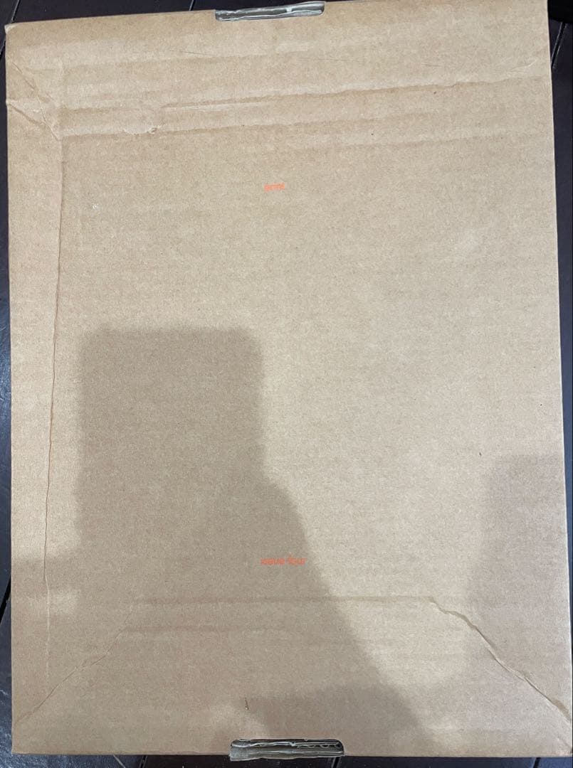 アート・デザイン・音楽 PRINT issue4