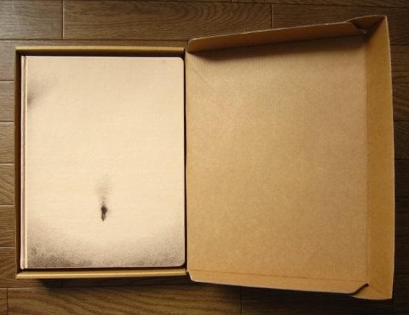 Omphalos　Sketchbook　Kim Jung Gi　金政基