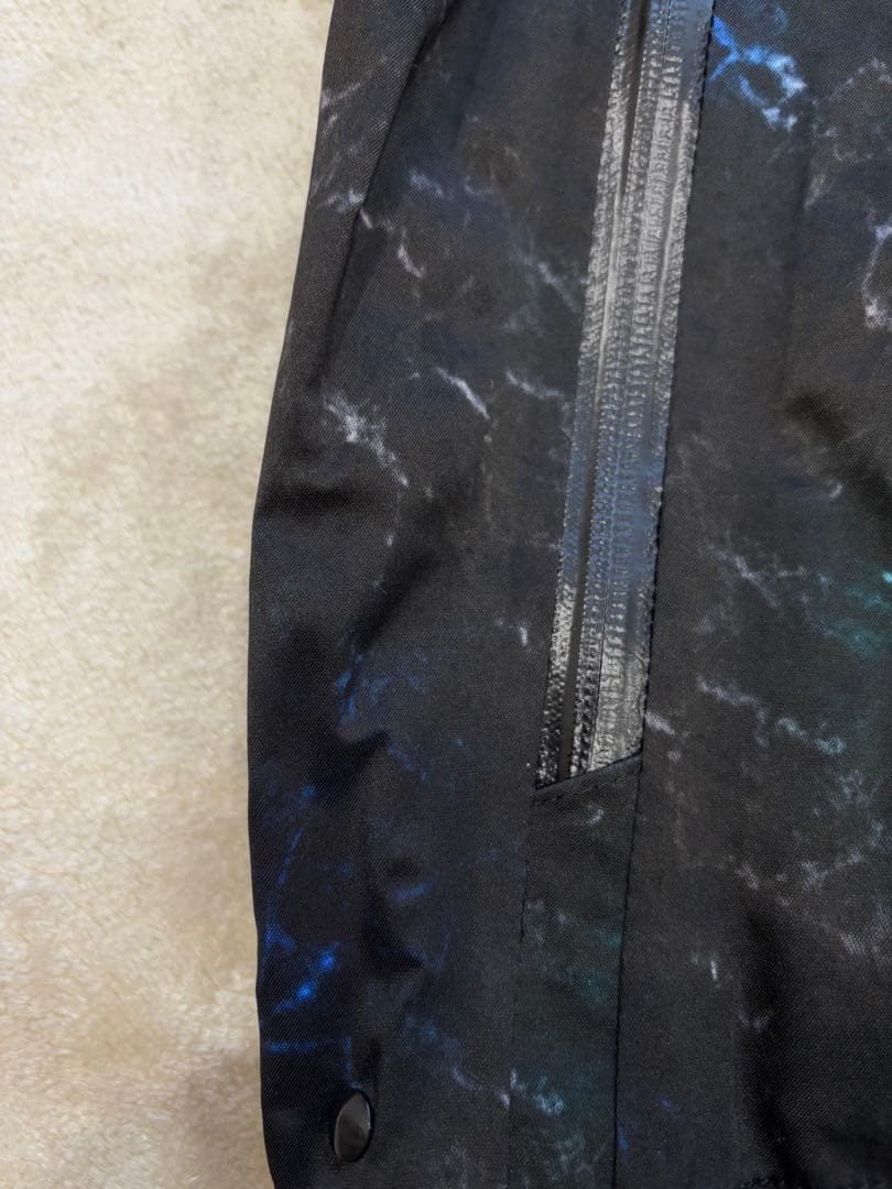 (最終値下げ済み)ヨネックススノーボードウェア