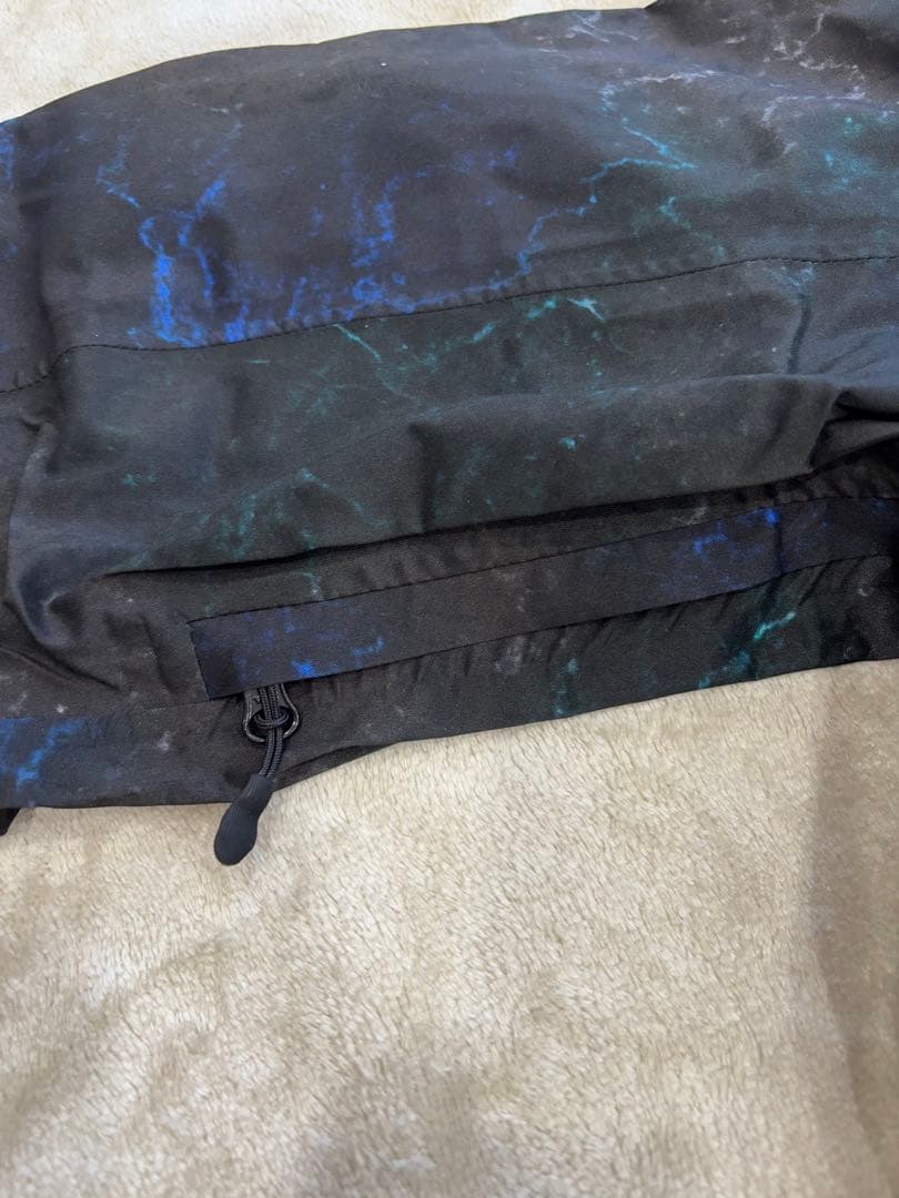 (最終値下げ済み)ヨネックススノーボードウェア