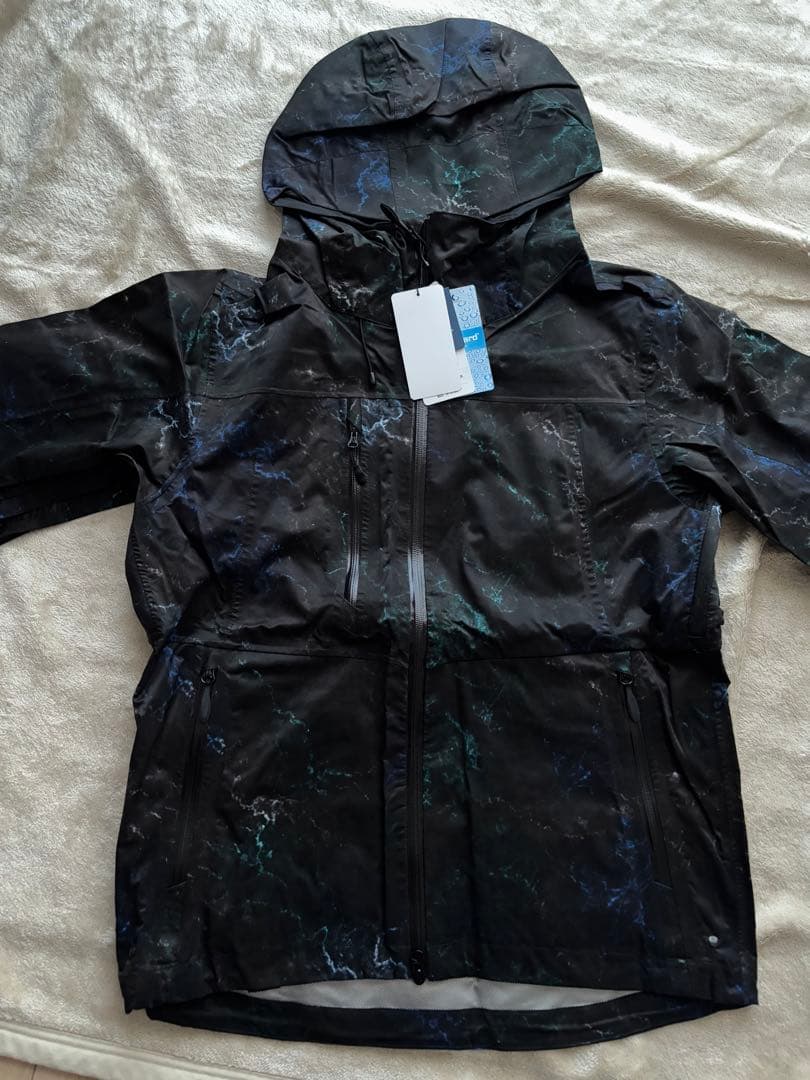 (最終値下げ済み)ヨネックススノーボードウェア