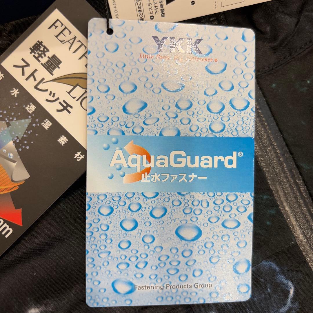 (最終値下げ済み)ヨネックススノーボードウェア