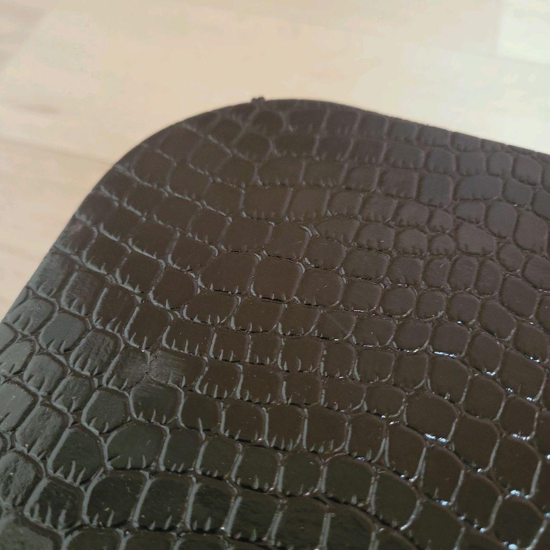 沖縄三線 蛇 合皮 工四合 初心者用 ケース付き