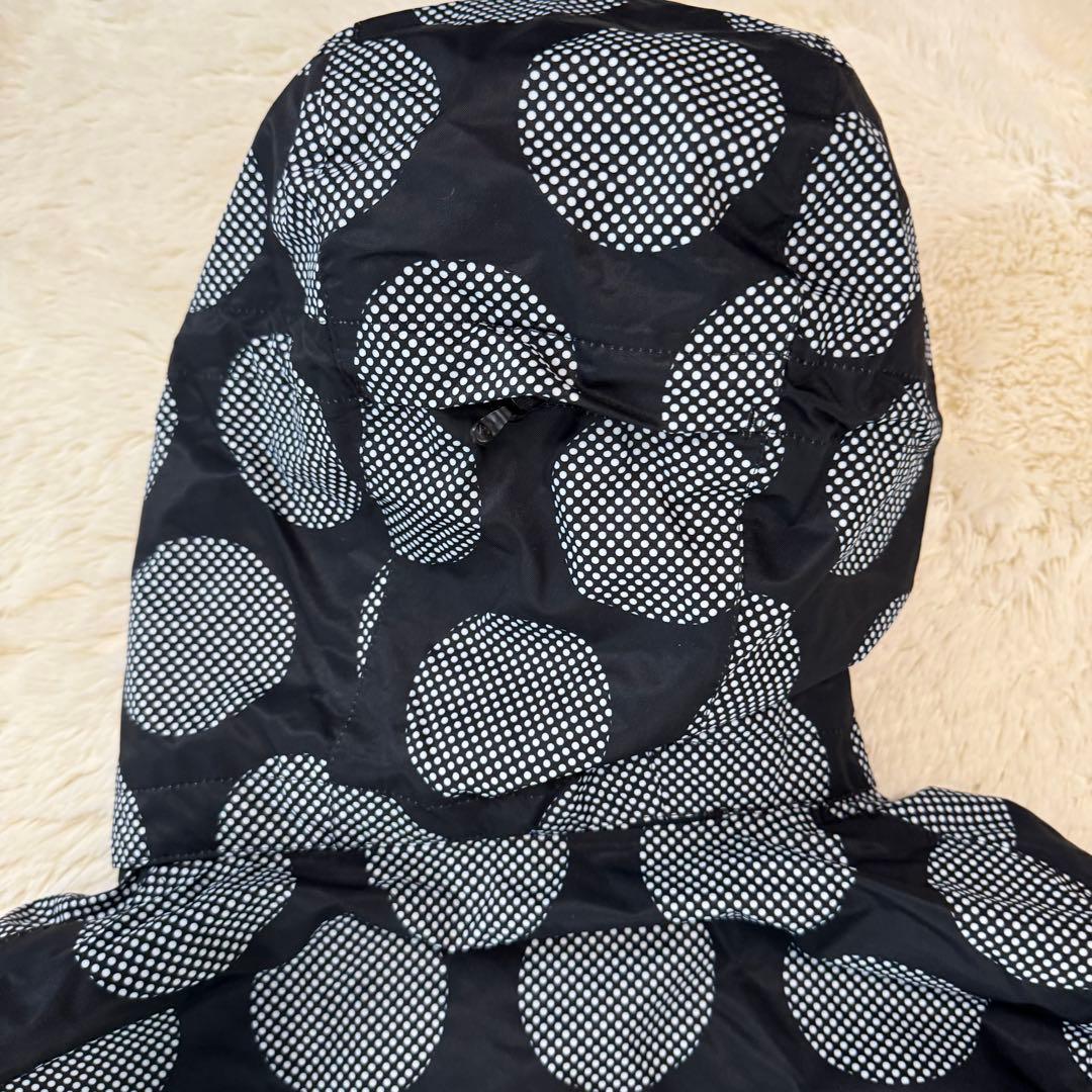 ROXY スノーボードウェア 上下セット M