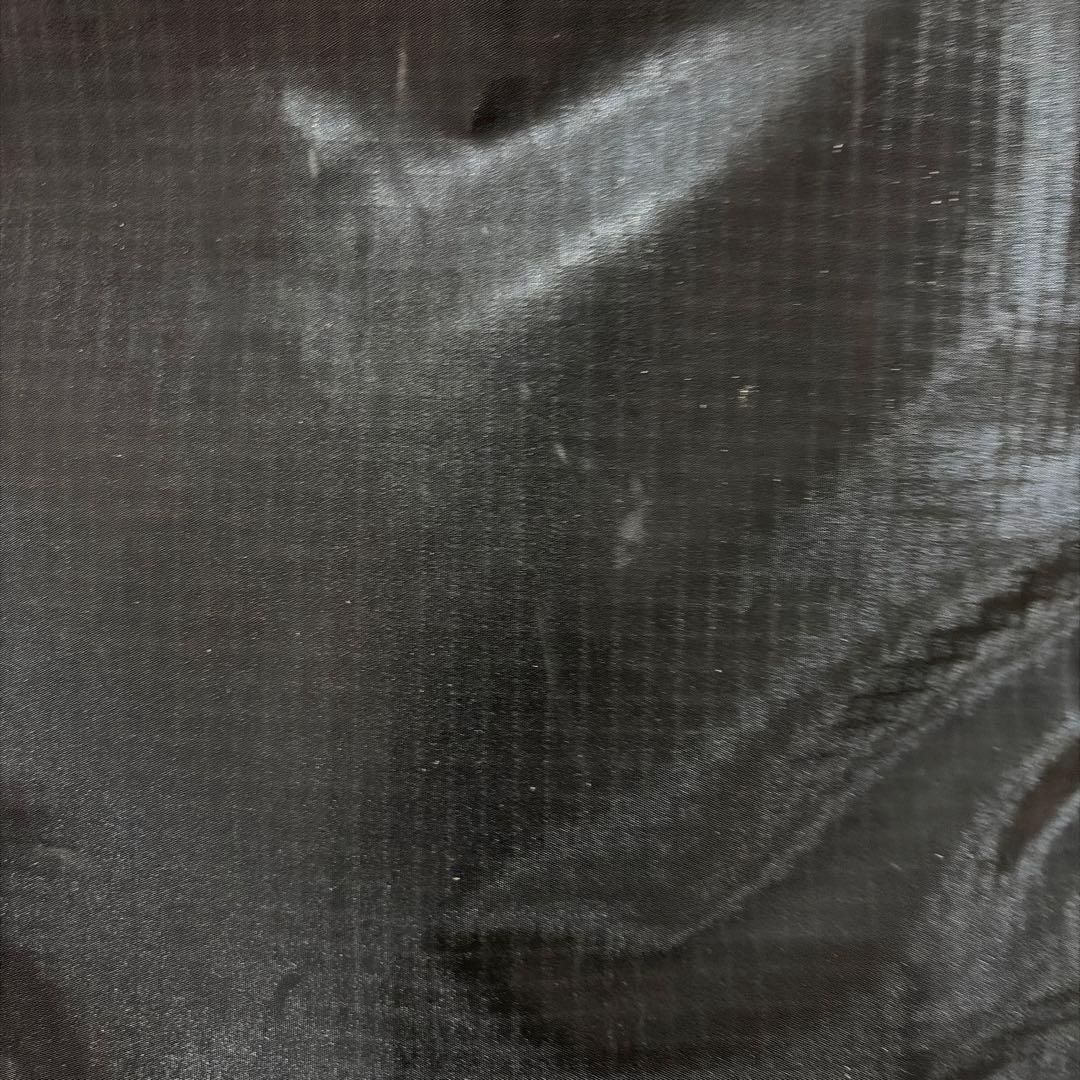 バッグ patagonia mlc45