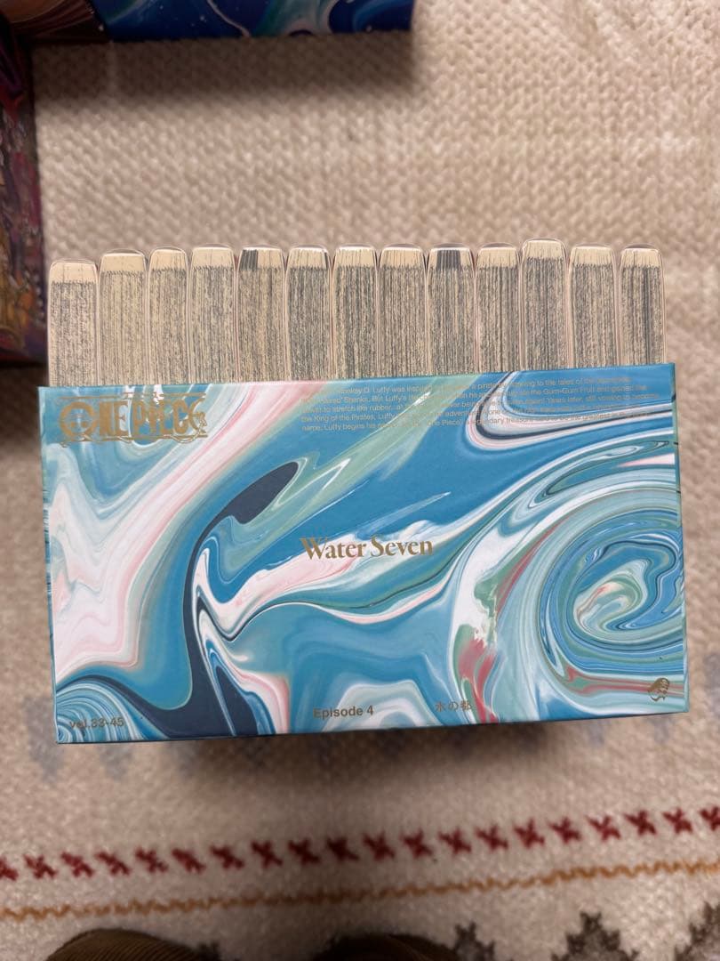 ワンピース　漫画　ほぼ全巻セット！！！