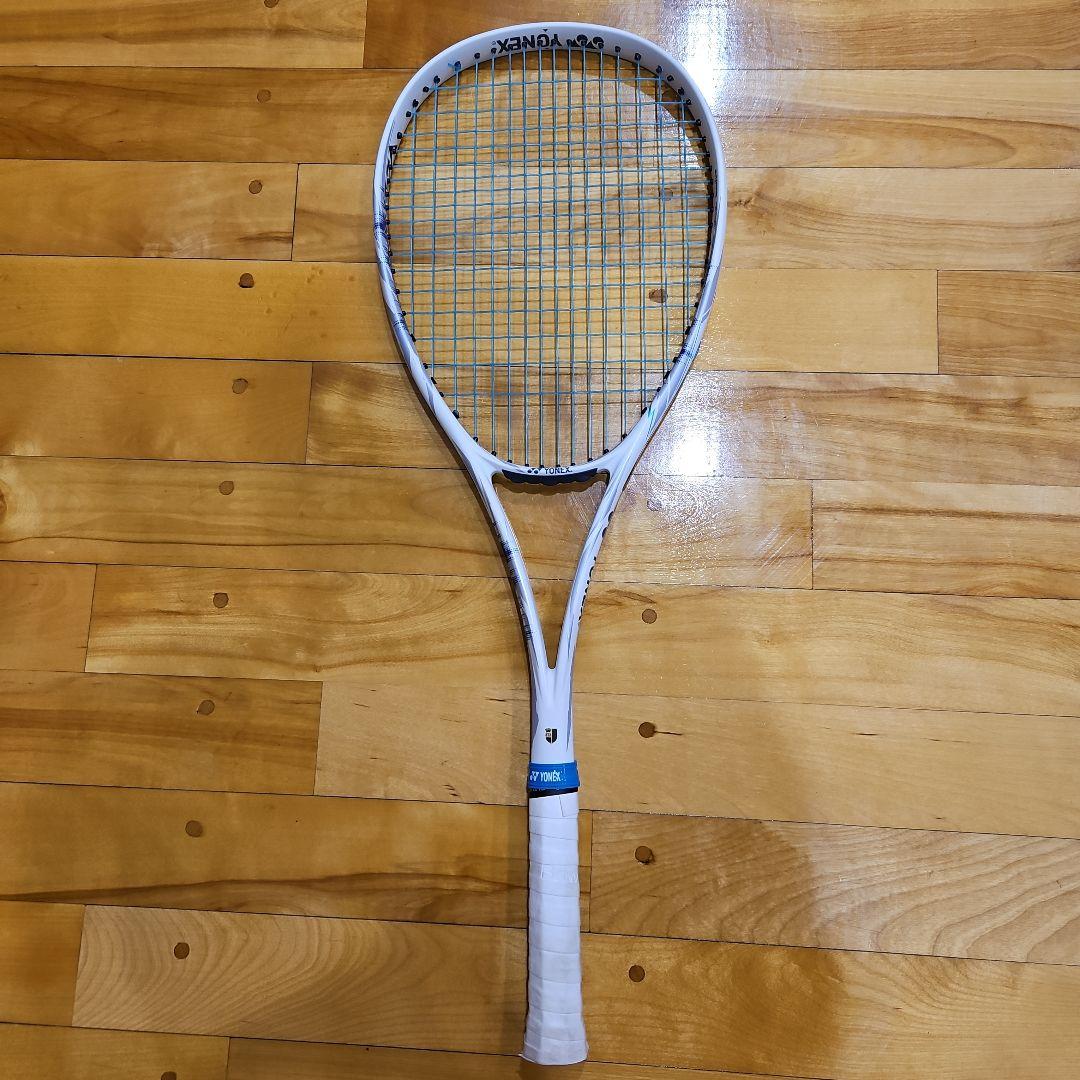 最終価値　ボルトレイジ 5V