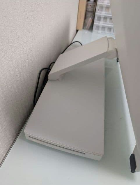 Window10 i7搭載 富士通 ESPRIMO WH77/M Office付