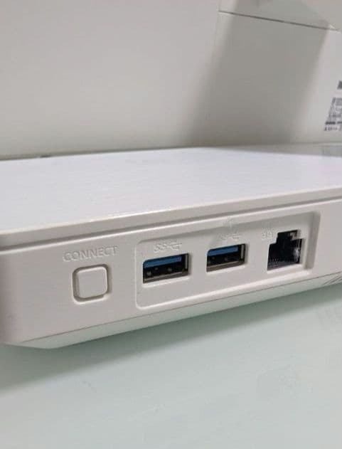 Window10 i7搭載 富士通 ESPRIMO WH77/M Office付