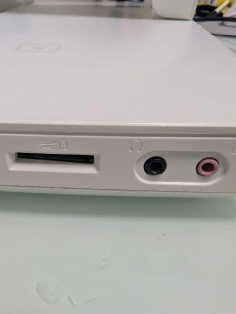 Window10 i7搭載 富士通 ESPRIMO WH77/M Office付