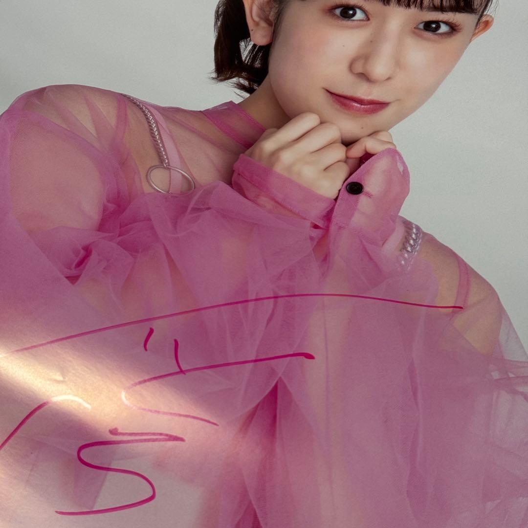 超ときめき♡宣伝部 STAR FC限定盤