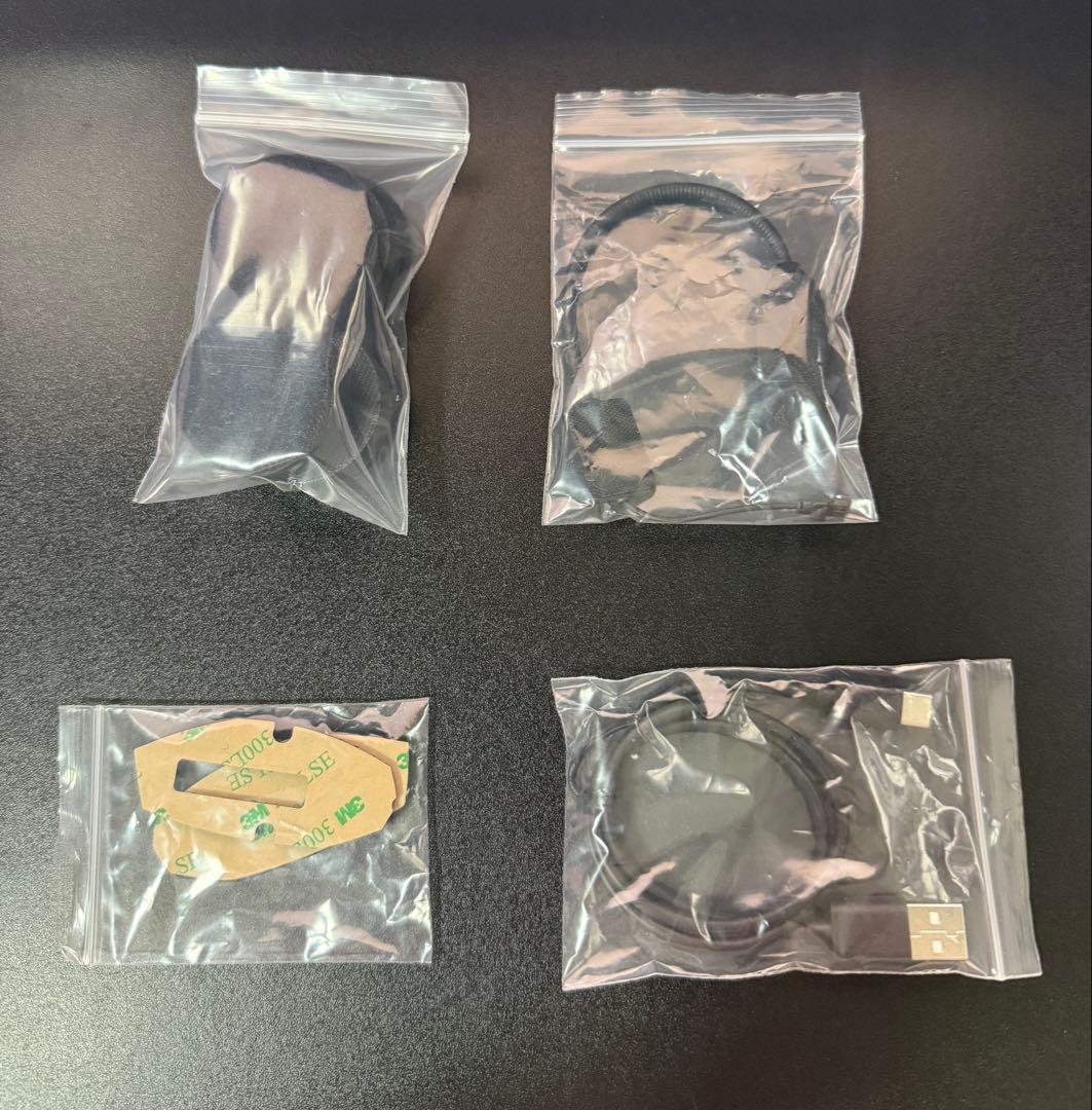 B+COM TALK Bluetooth バイク用インカム