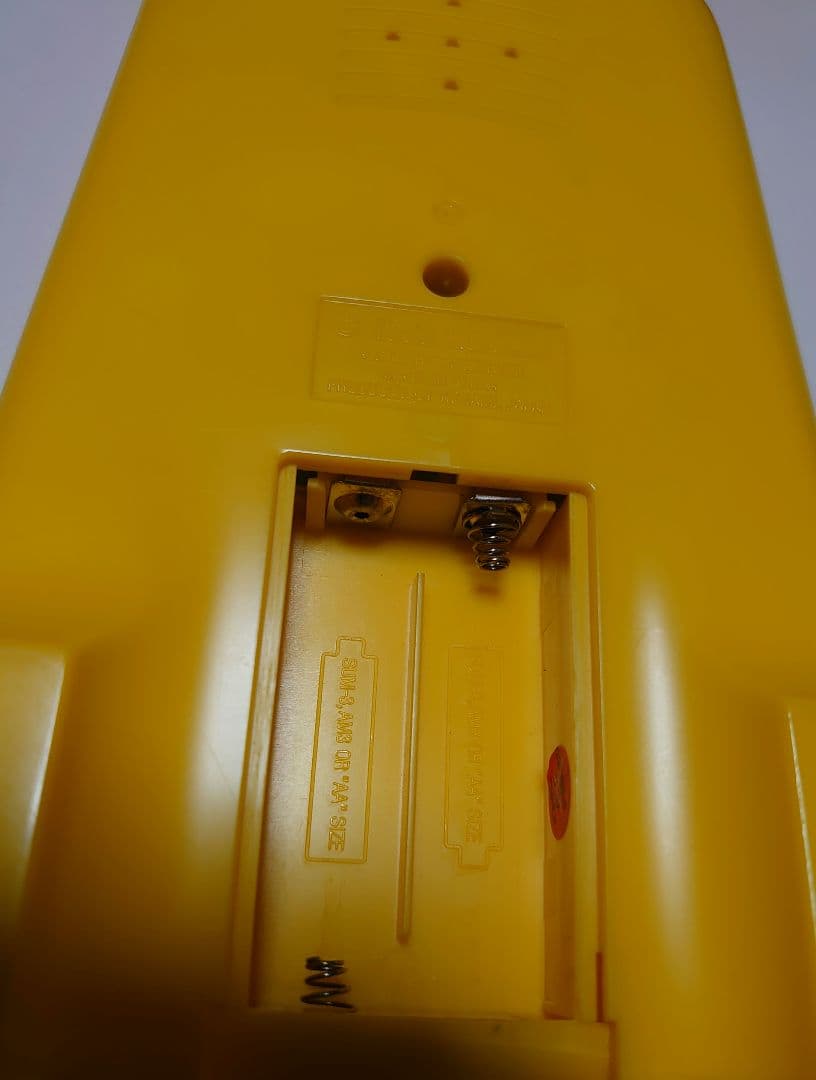 がんばれベースボール LSIゲーム コナミ