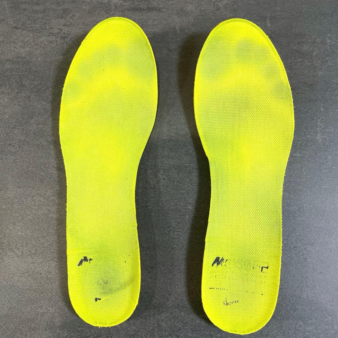 【美品】NIKE マーキュリアル　ヴェイパー13 エリートMDS AG-PRO