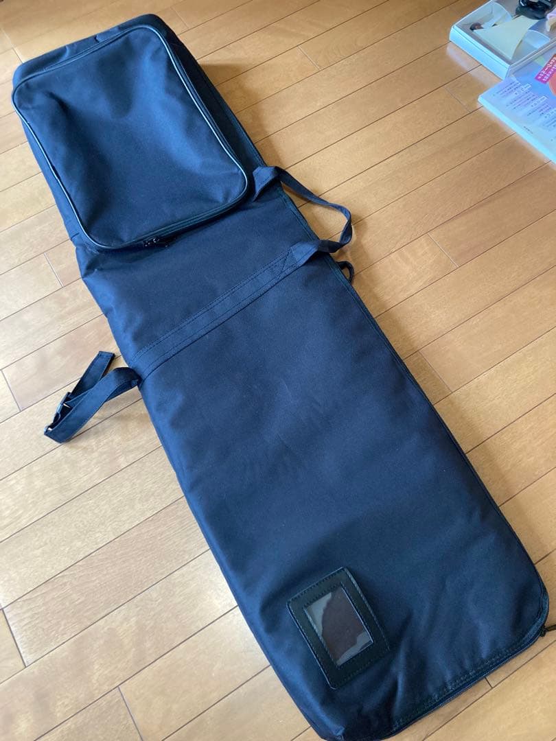 三味線　初心者向け