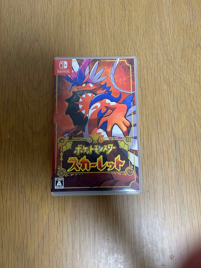 NINTENDO SWITCH LITE ポケットモンスター セット