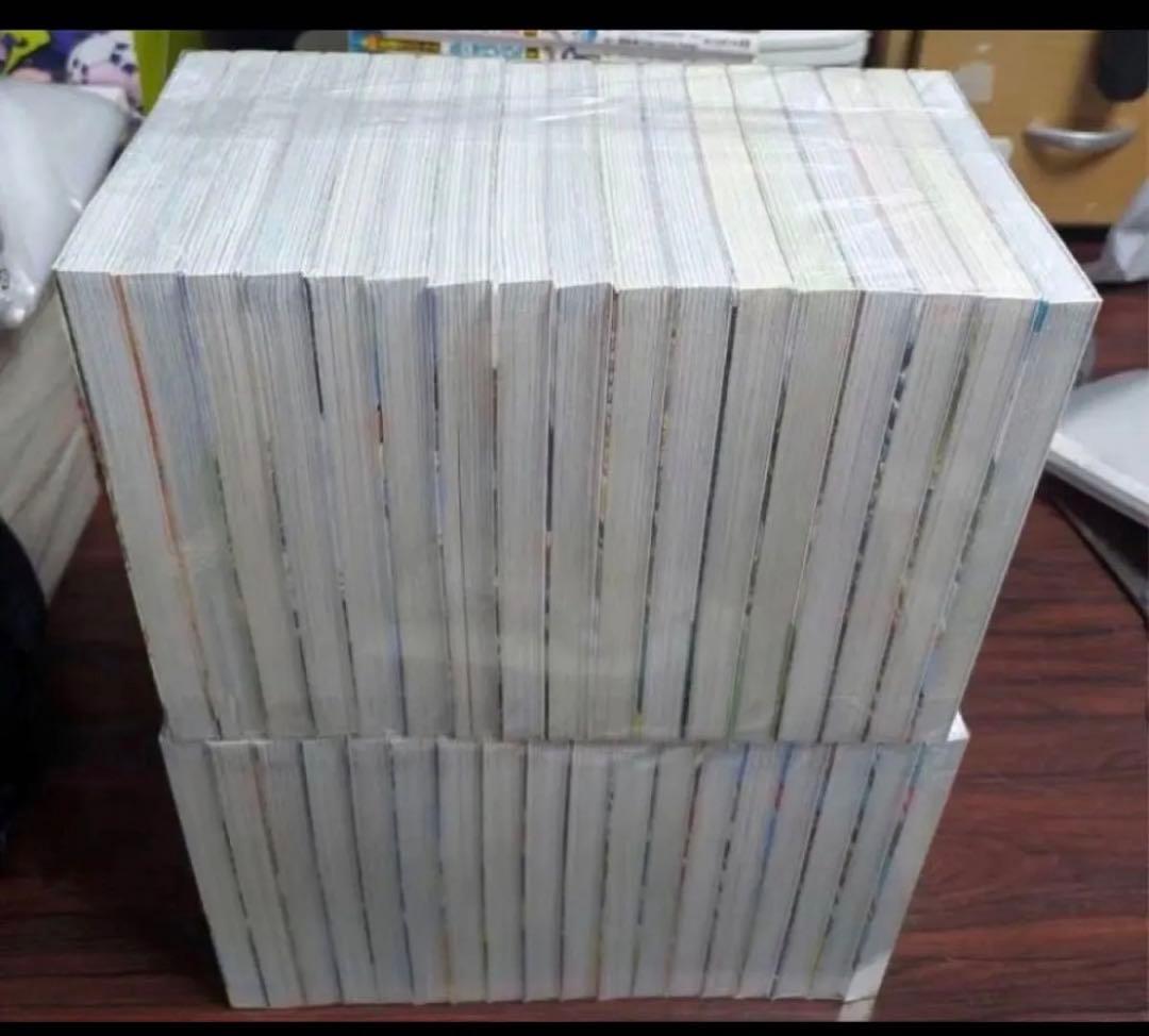 美品多数　どっちが強い!? シリーズ35冊　角川 まんが学習 角川まんが科学