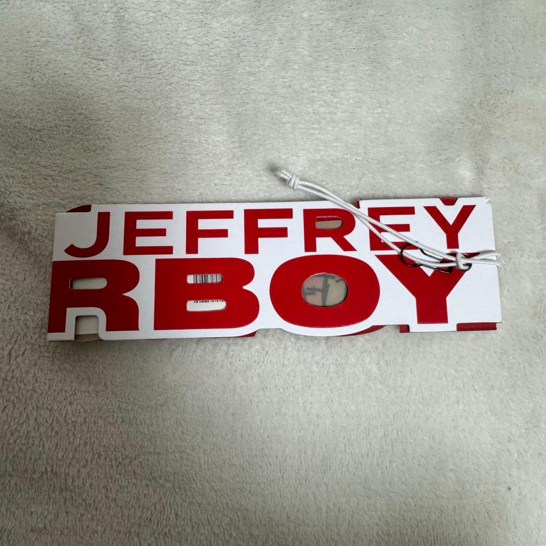 LOVERBOY 猫耳 ニット帽