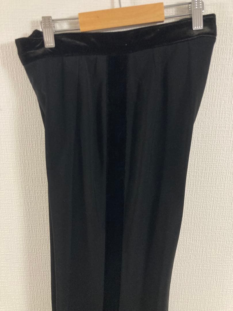 社交ダンス/競技ダンス/ラテン/スラックス/タカダンス