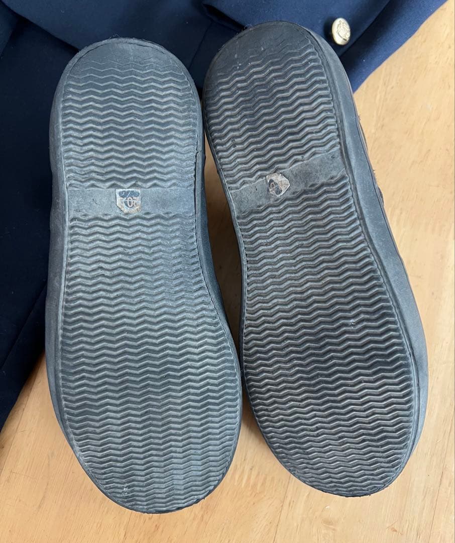 グリーンレーベルリラクシング　フォーマルスーツ　5点セット