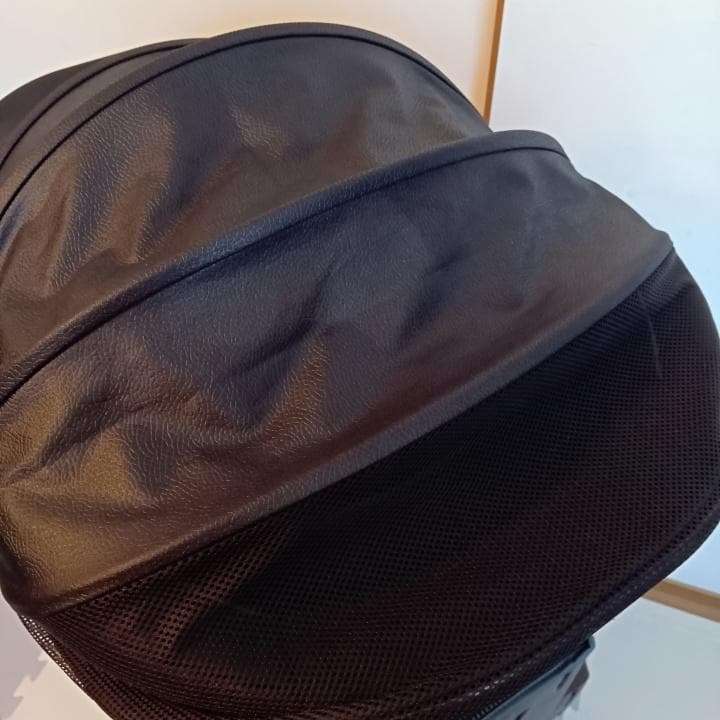 【美品✨】マムズキャリー チャイルドシート ターンレジェfix ヨ