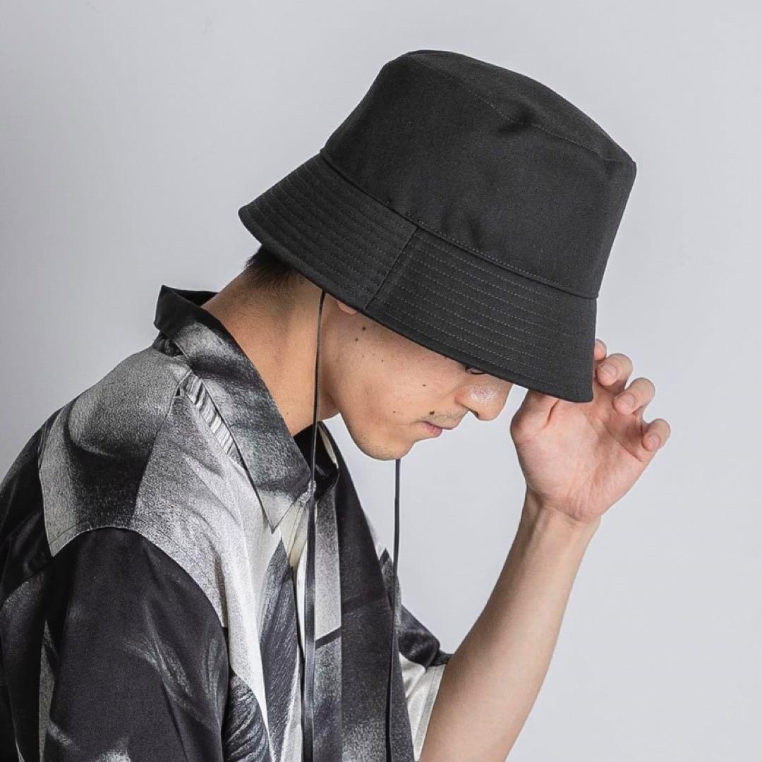 ENTWURFEIN HOMME エントワフェインオム joel