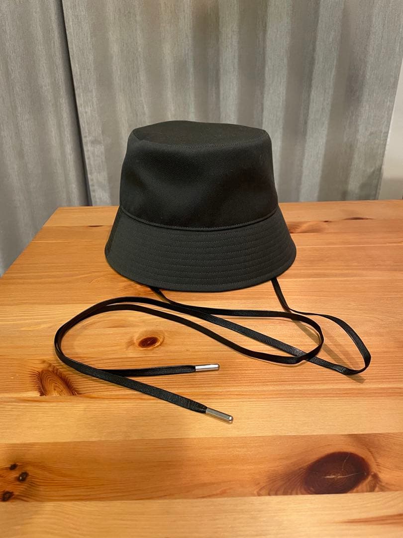 ENTWURFEIN HOMME エントワフェインオム joel