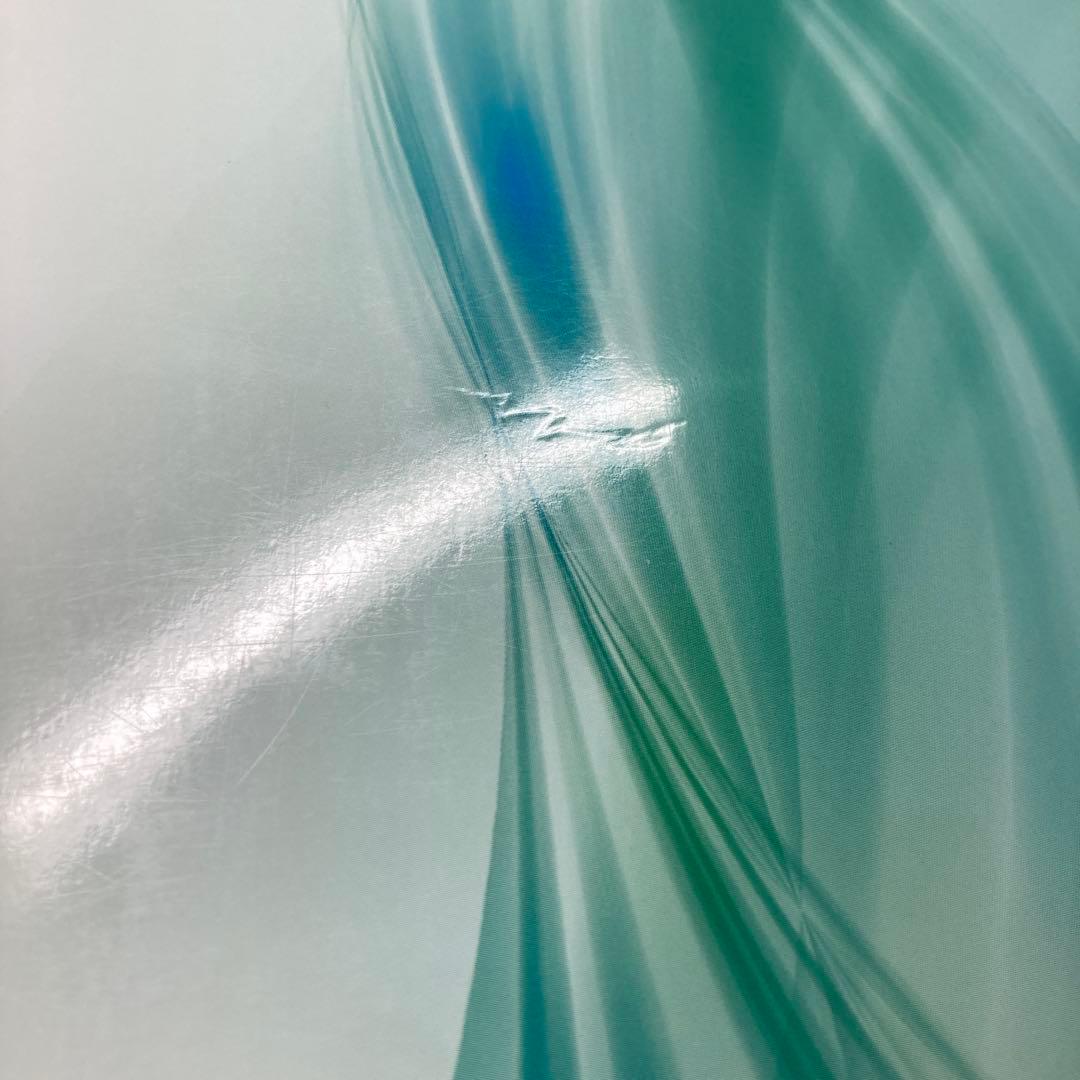 消化器内視鏡技師試験問題解説 Ⅴ