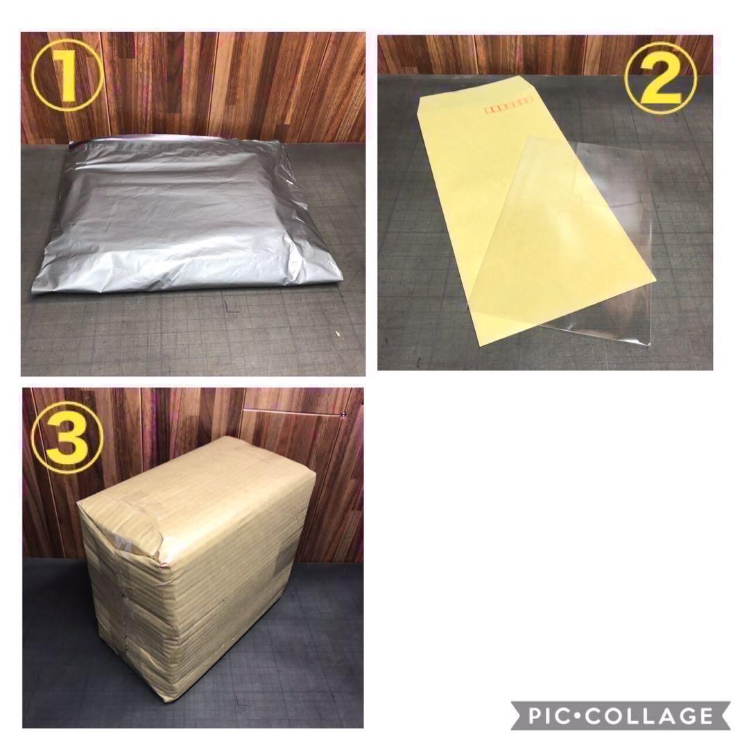 消化器内視鏡技師試験問題解説 Ⅴ