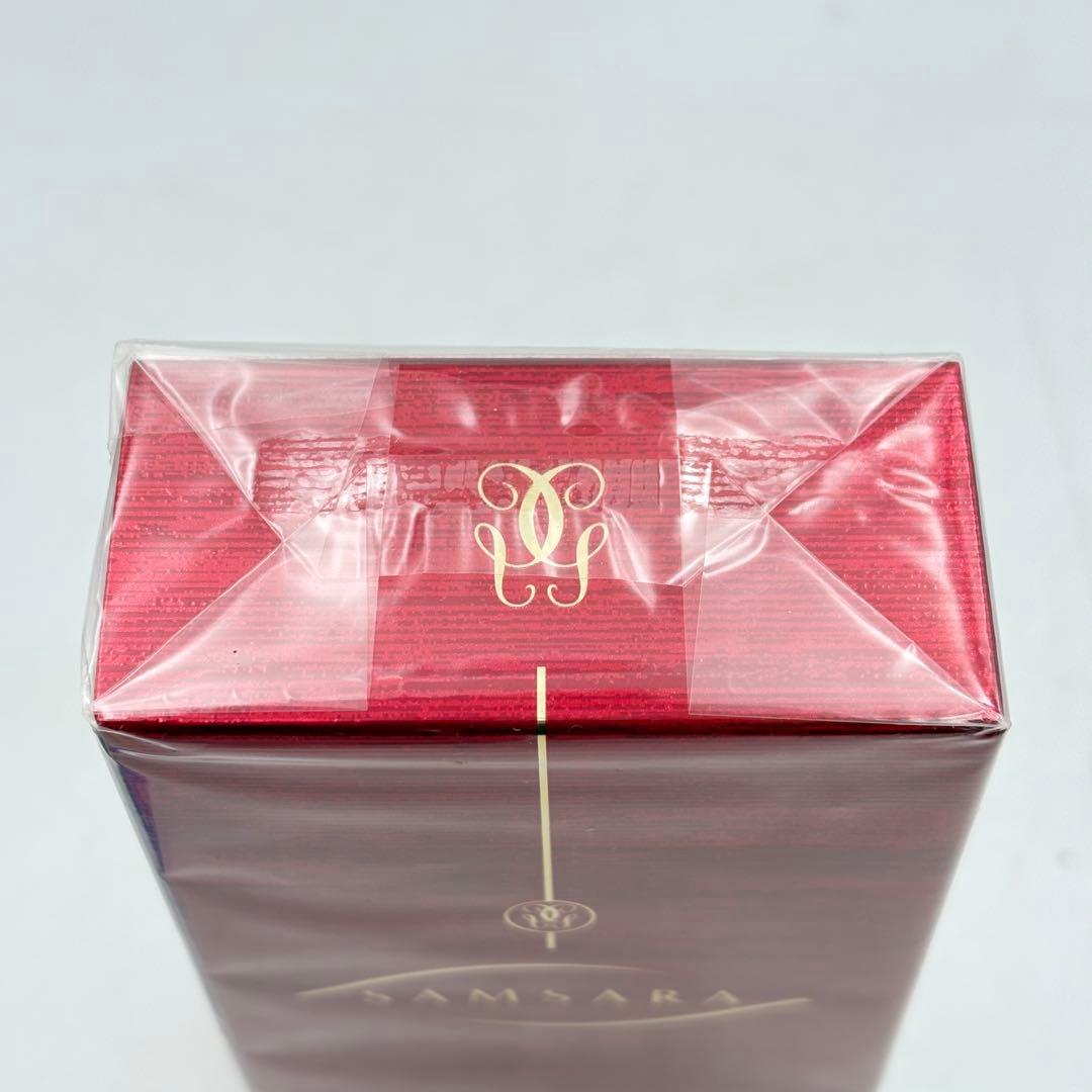 ゲラン サムサラ オードトワレ レディース フレグランス 1028-S7310h