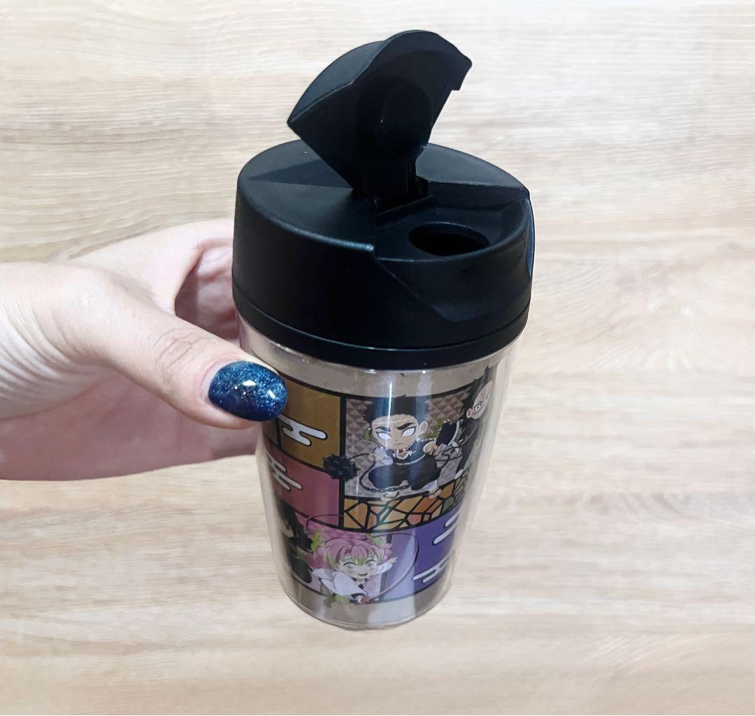 Switch 鬼滅の刃 ヒノカミ血風譚2 フィギュアマルチスタンド付き数量限定版