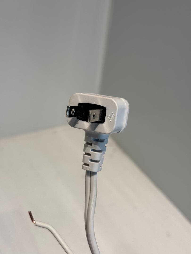 133　Panasonic　2021年製エアコン　6～8畳用 分解洗浄済