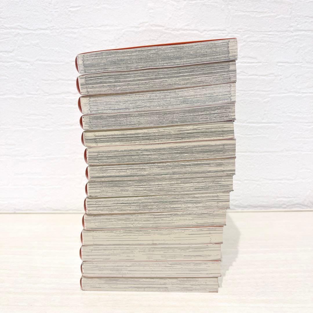 ベルサイユのばら 全巻