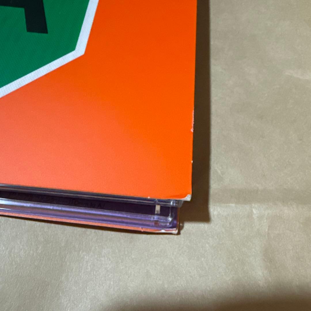 Travis Japan Road to A FC限定盤　Blu-ray