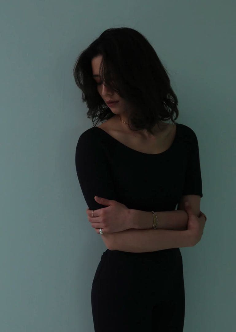 MARIA Wetsuitシーガル（タフジャージ）